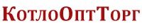 КотлоОптТорг